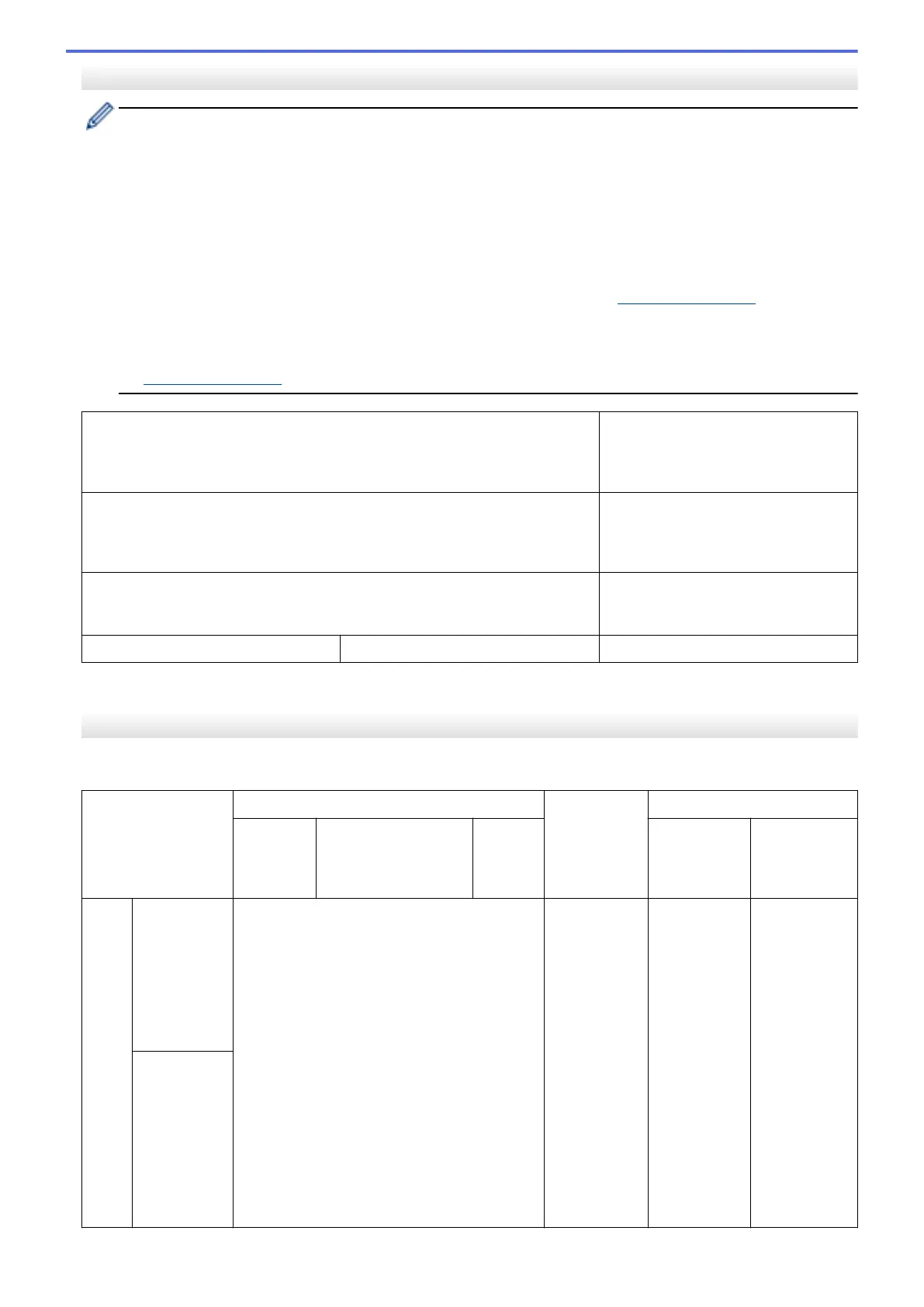 Page #652 background image