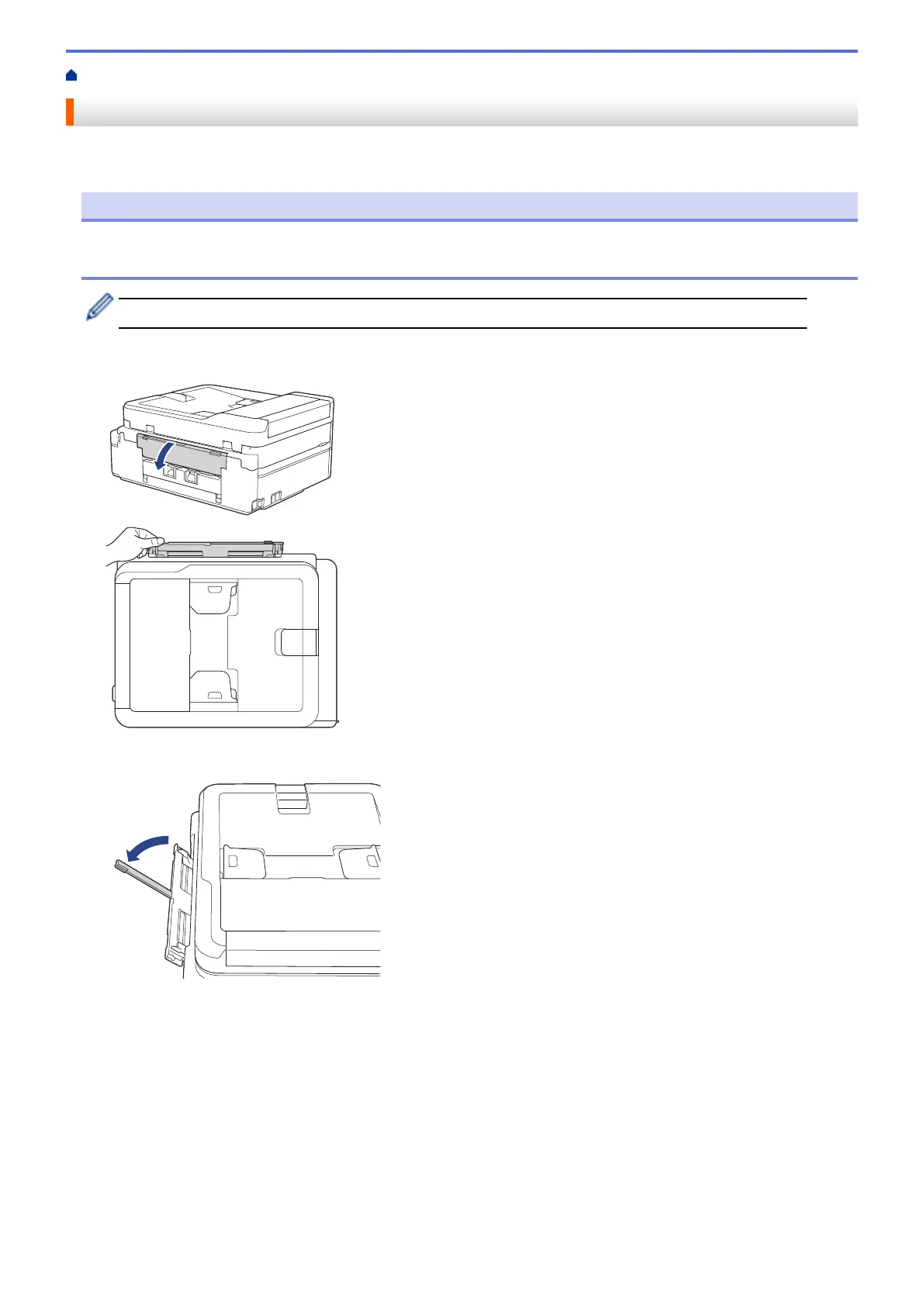 Page #43 background image