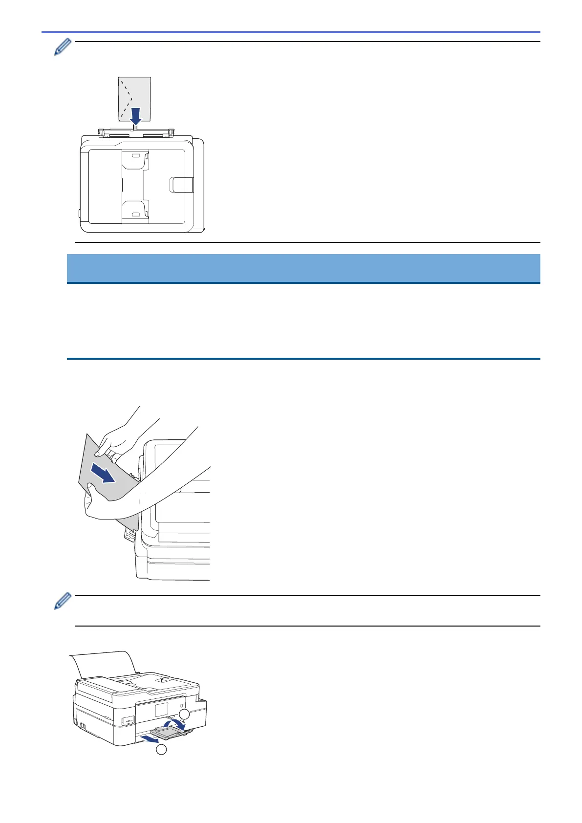 Page #45 background image