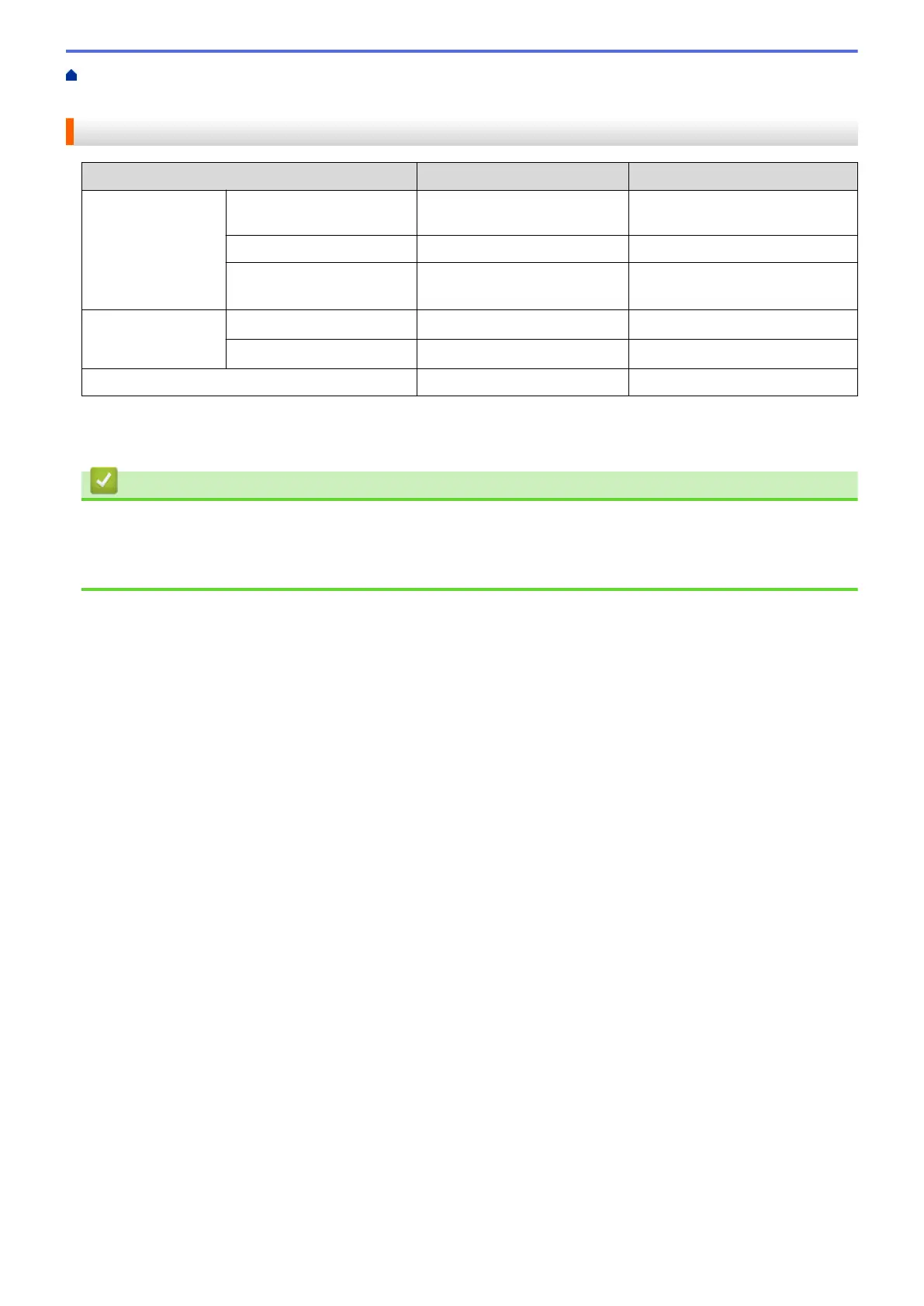 Page #57 background image