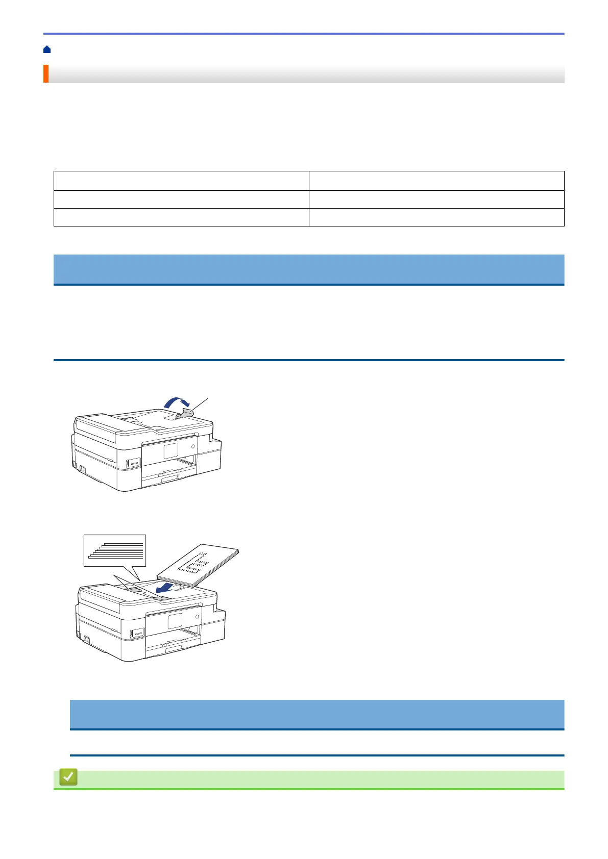 Page #59 background image