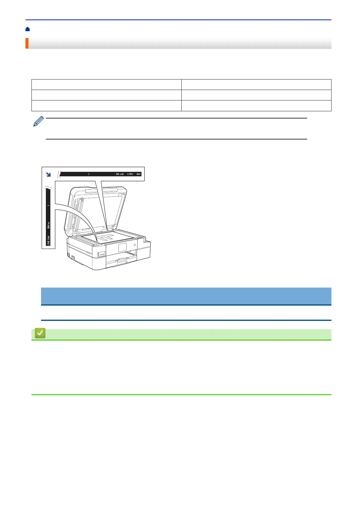 Page #61 background image
