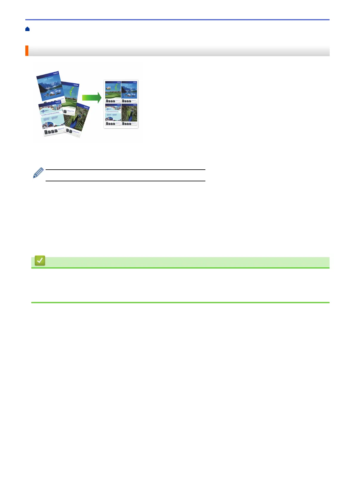 Page #89 background image