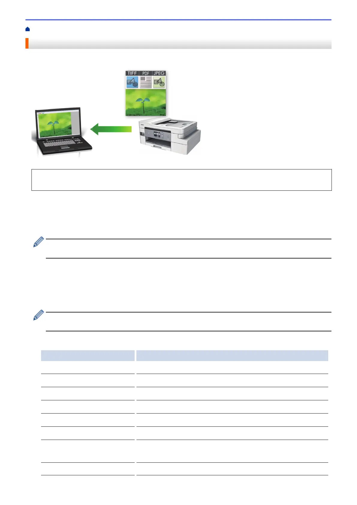 Page #100 background image