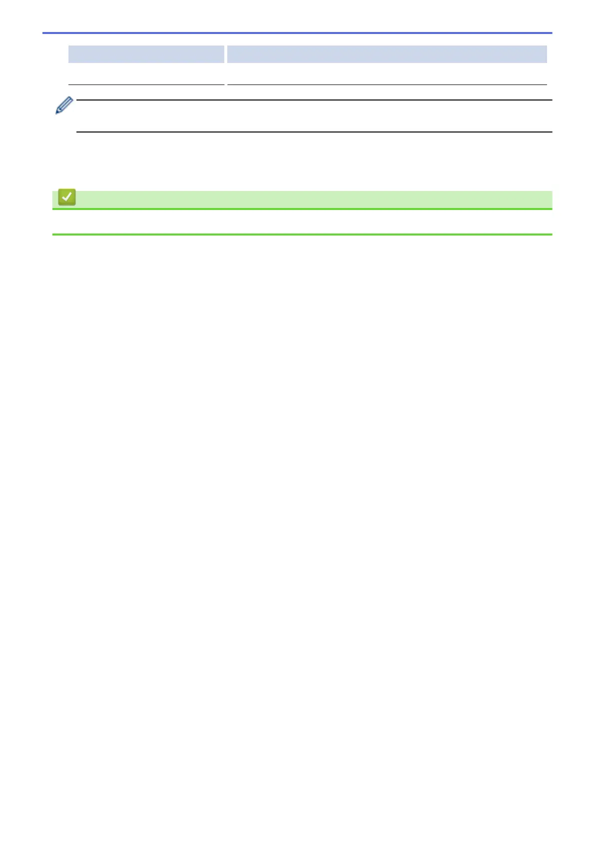 Page #101 background image