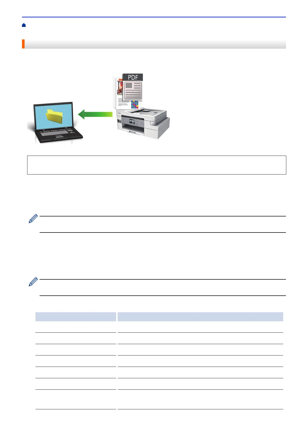 Page #102 background image