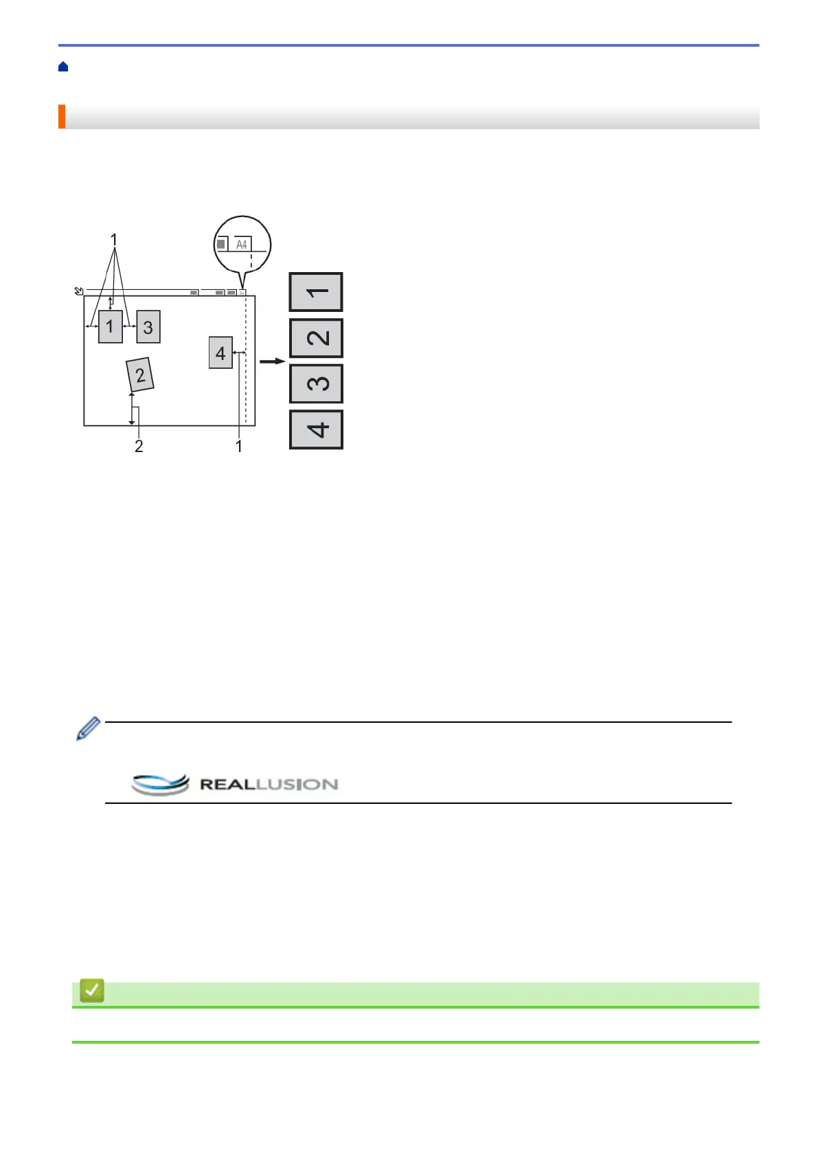 Page #107 background image