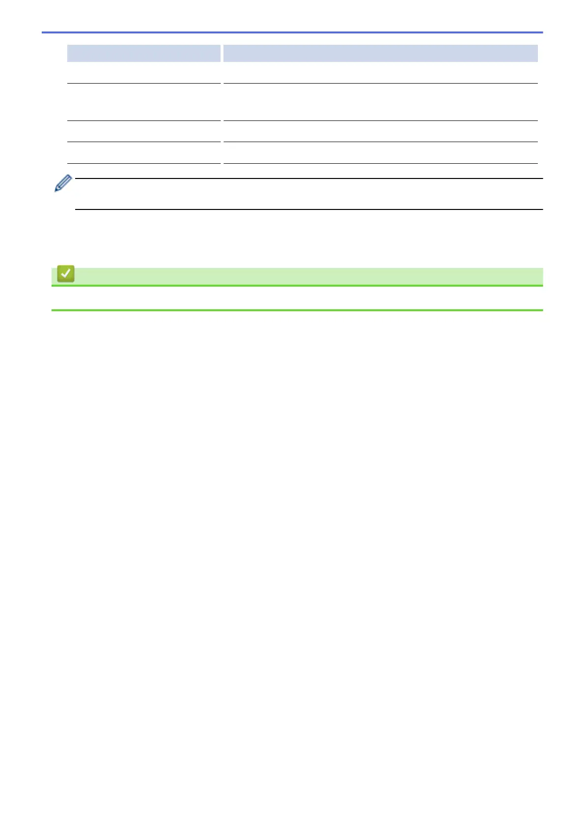 Page #111 background image