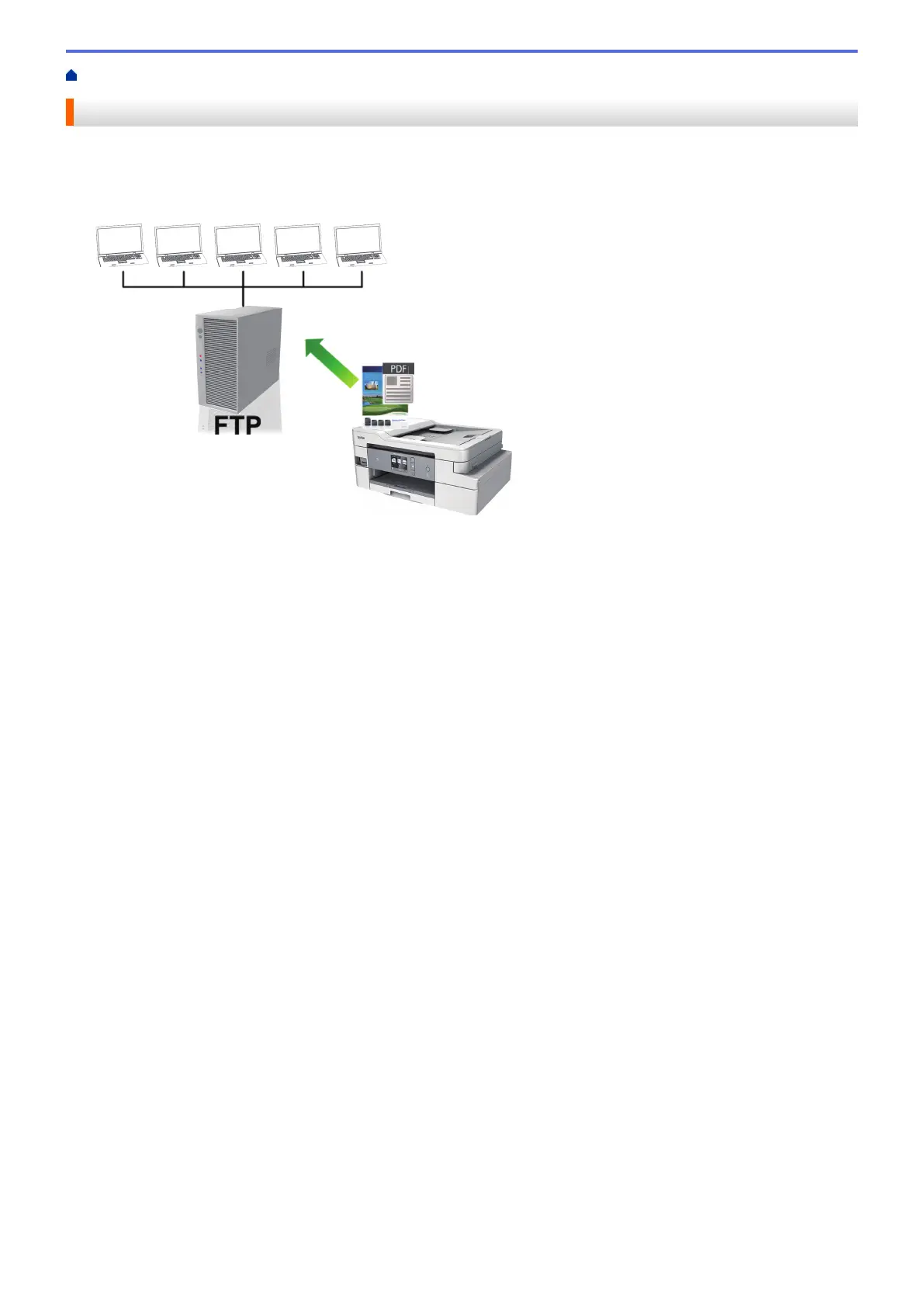 Page #112 background image