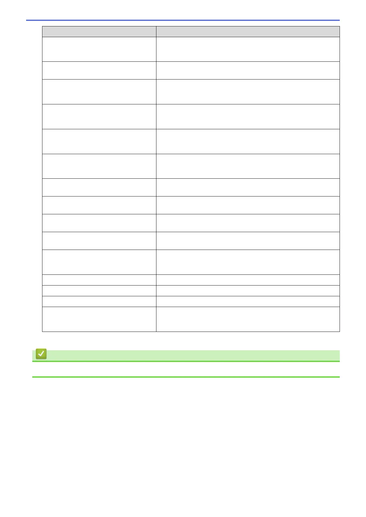 Page #114 background image