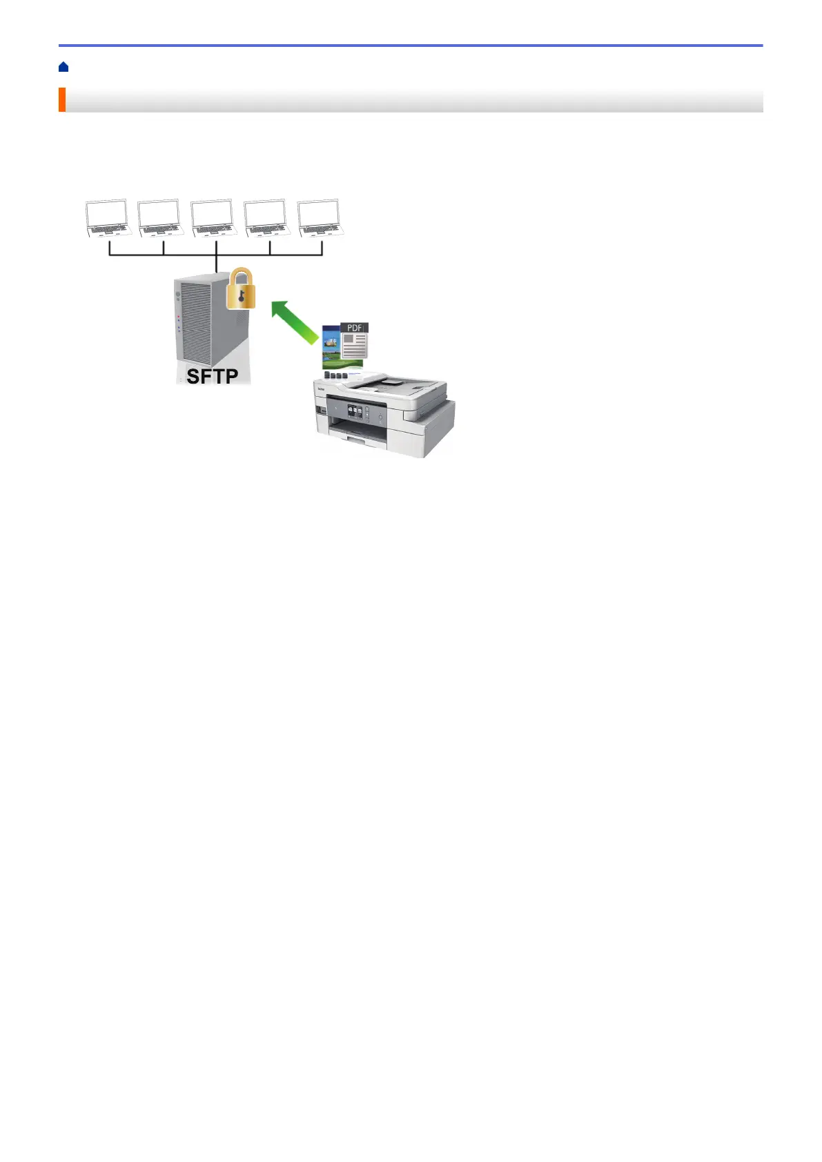Page #116 background image