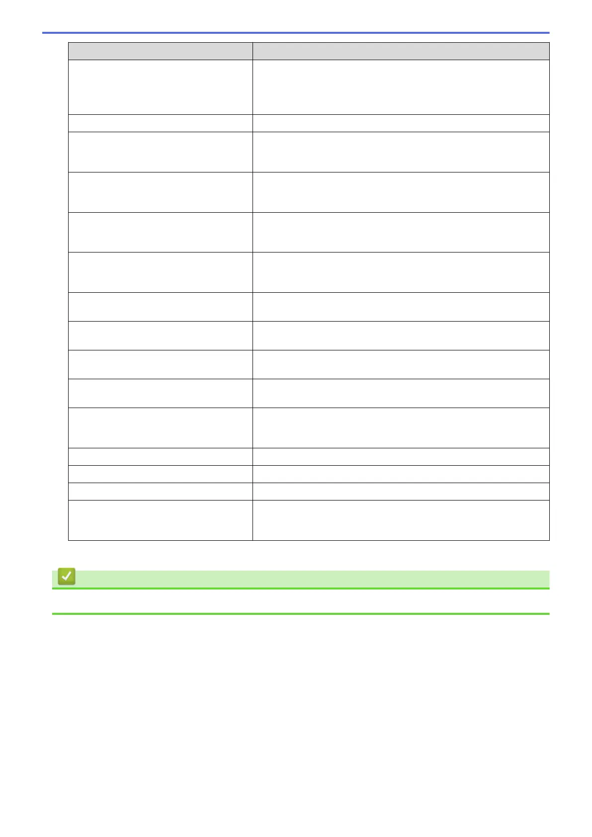 Page #118 background image