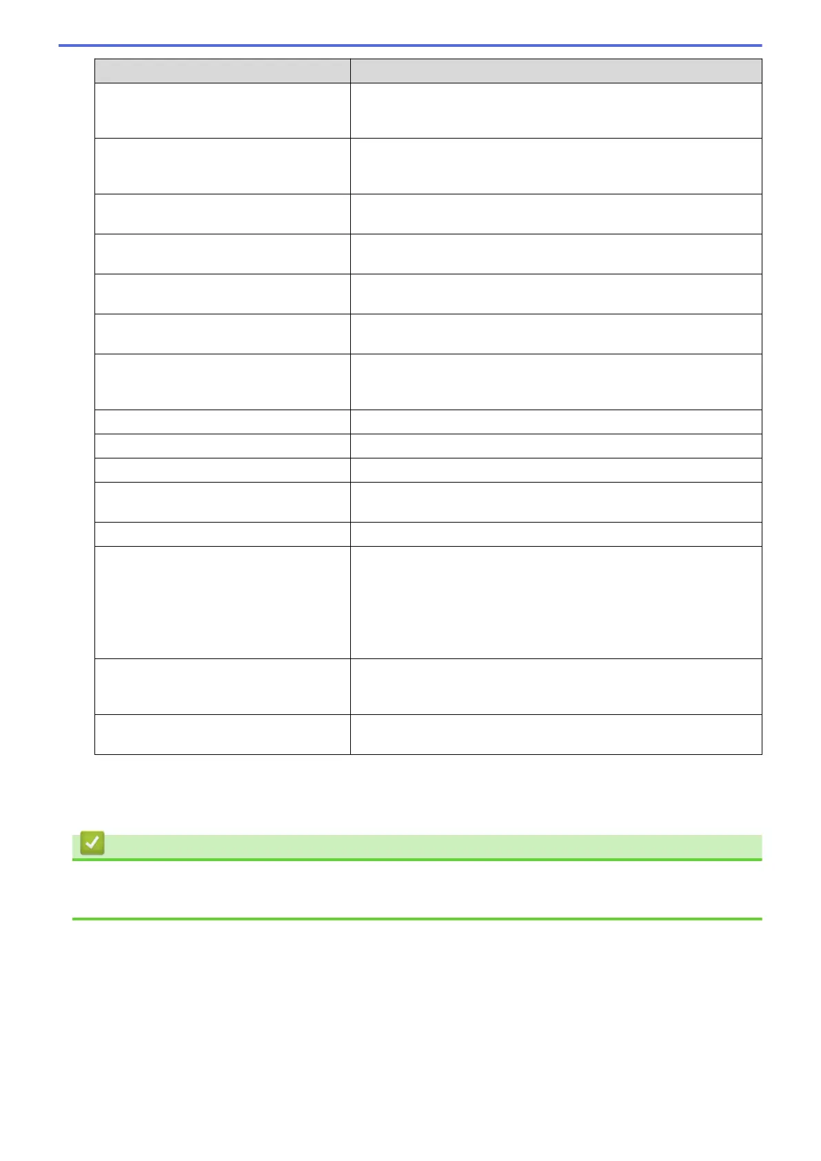 Page #125 background image