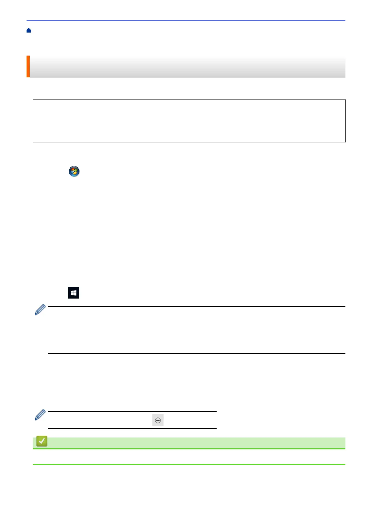 Page #133 background image