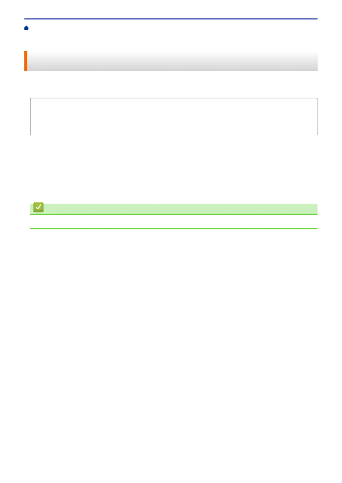 Page #134 background image