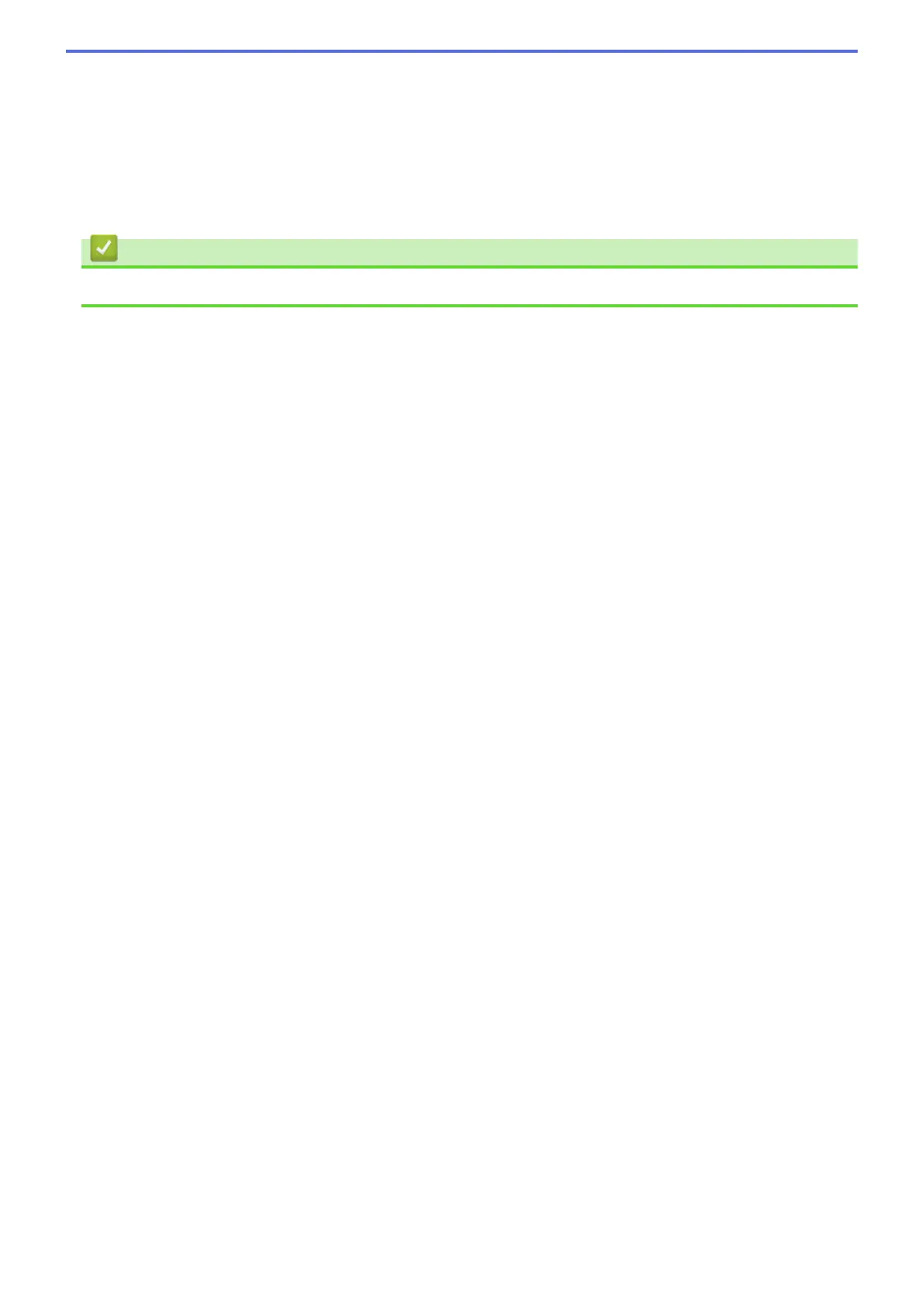 Page #139 background image