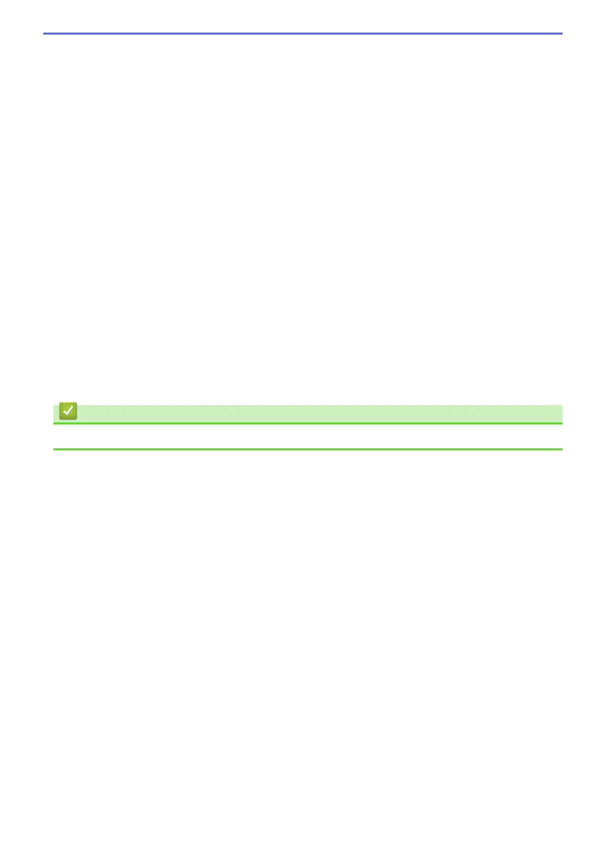 Page #156 background image