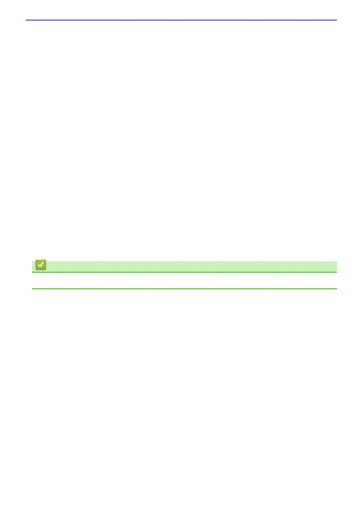 Page #177 background image