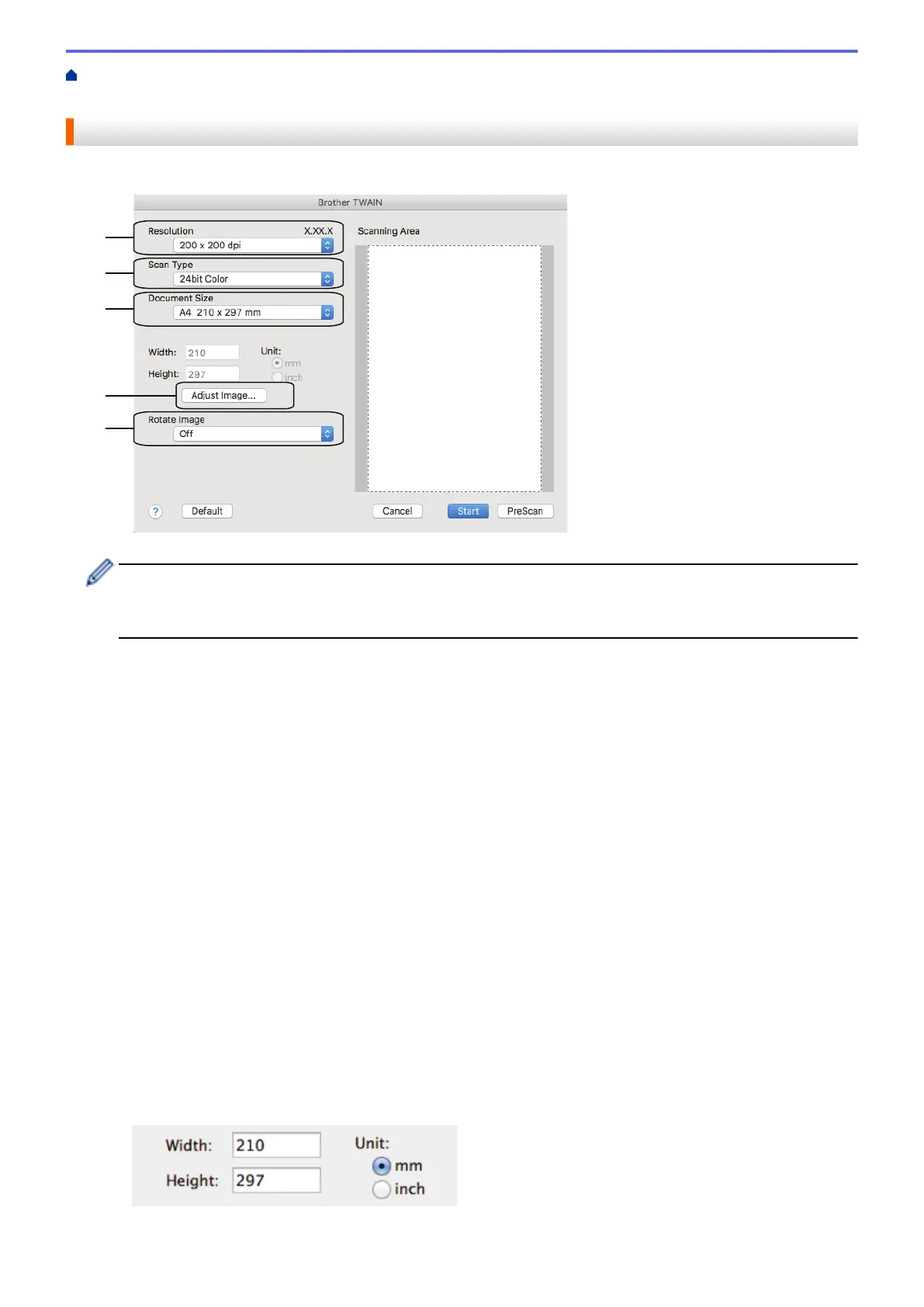 Page #186 background image