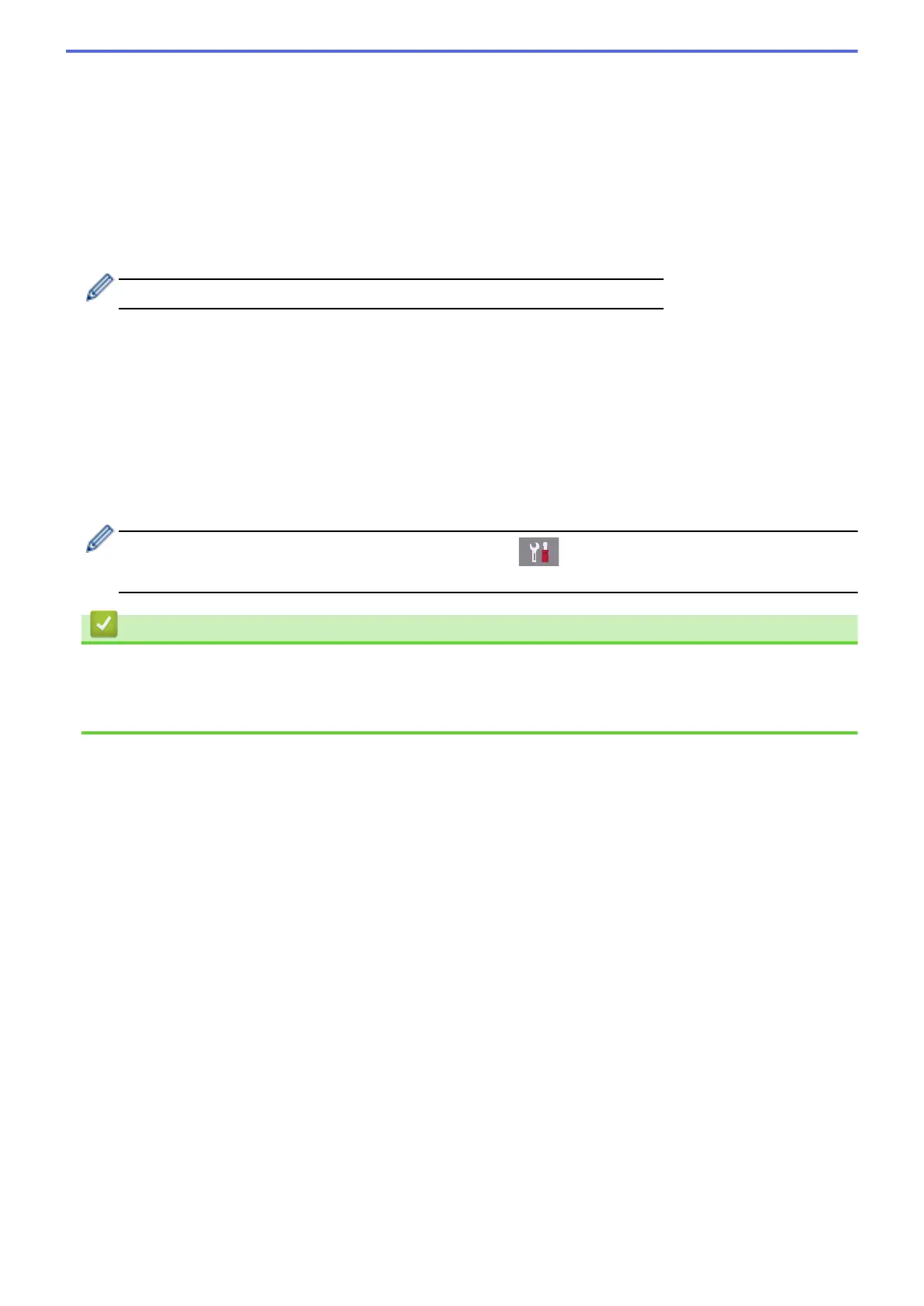 Page #198 background image