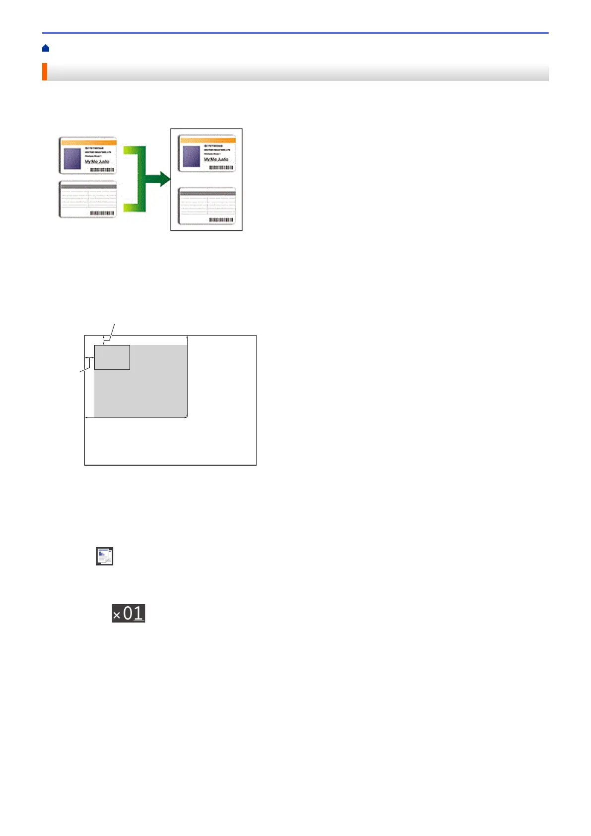 Page #199 background image
