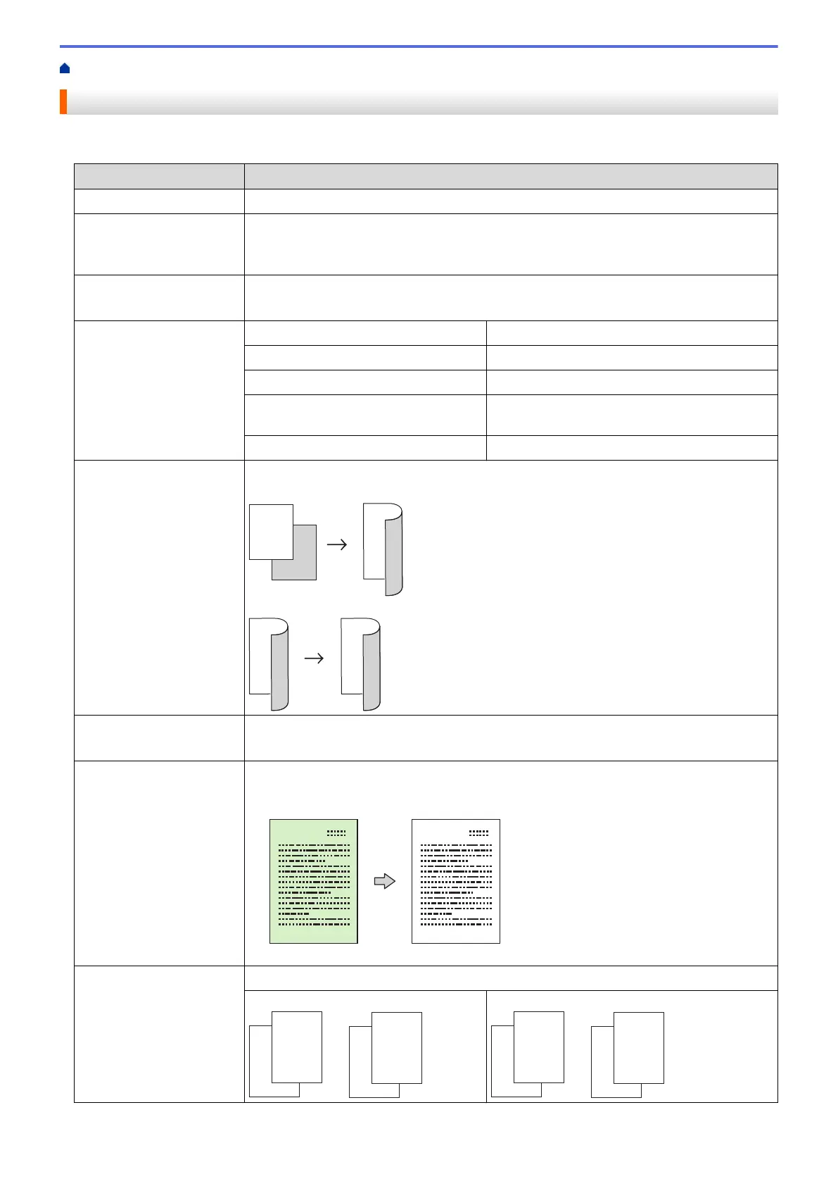 Page #202 background image