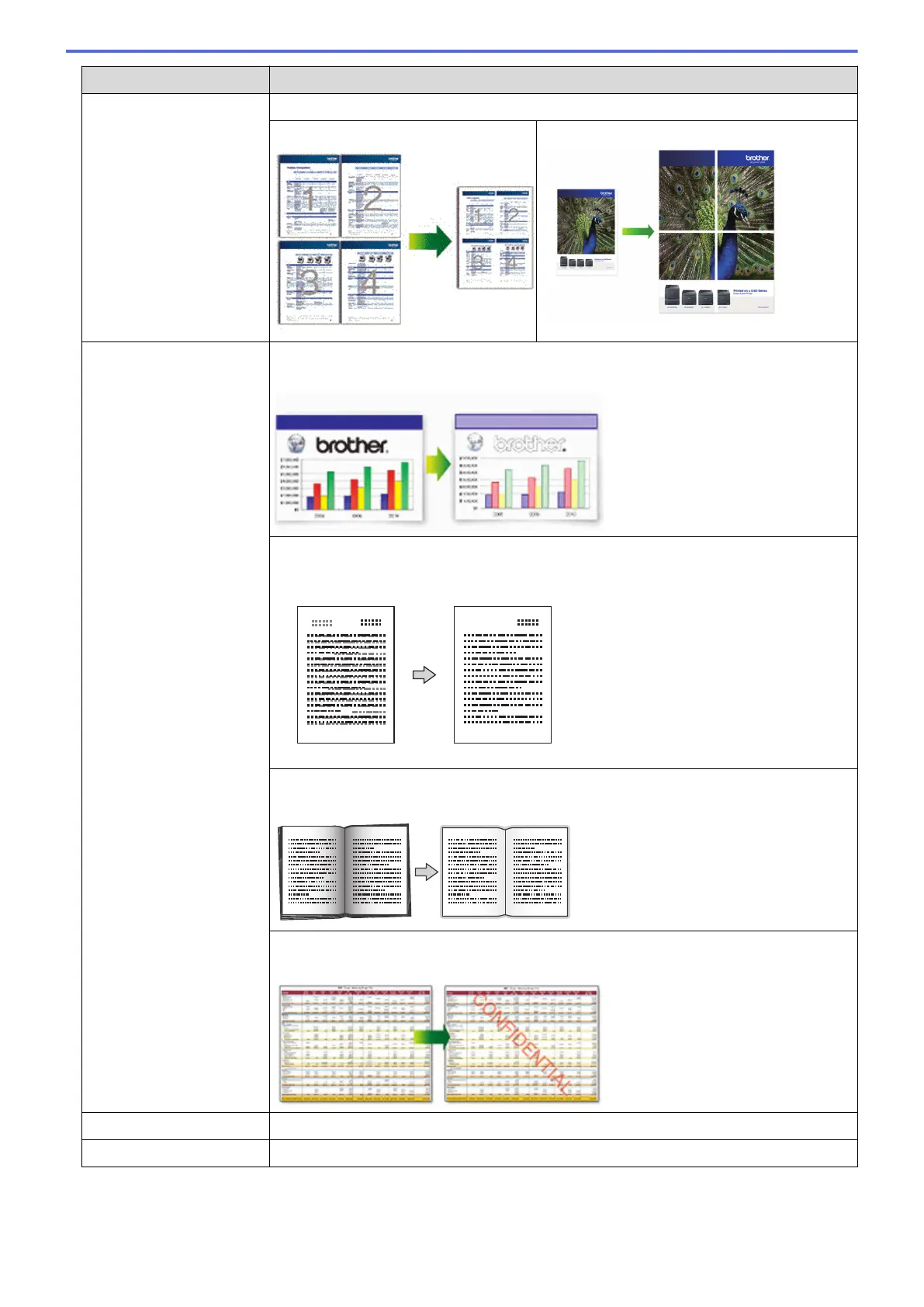 Page #203 background image