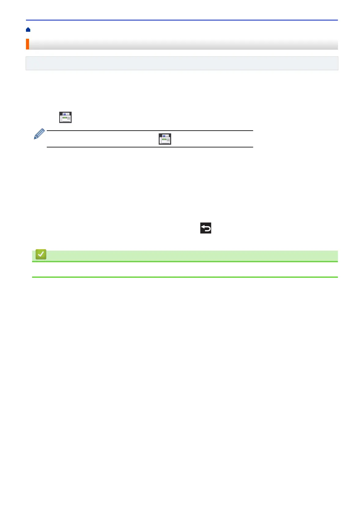 Page #209 background image
