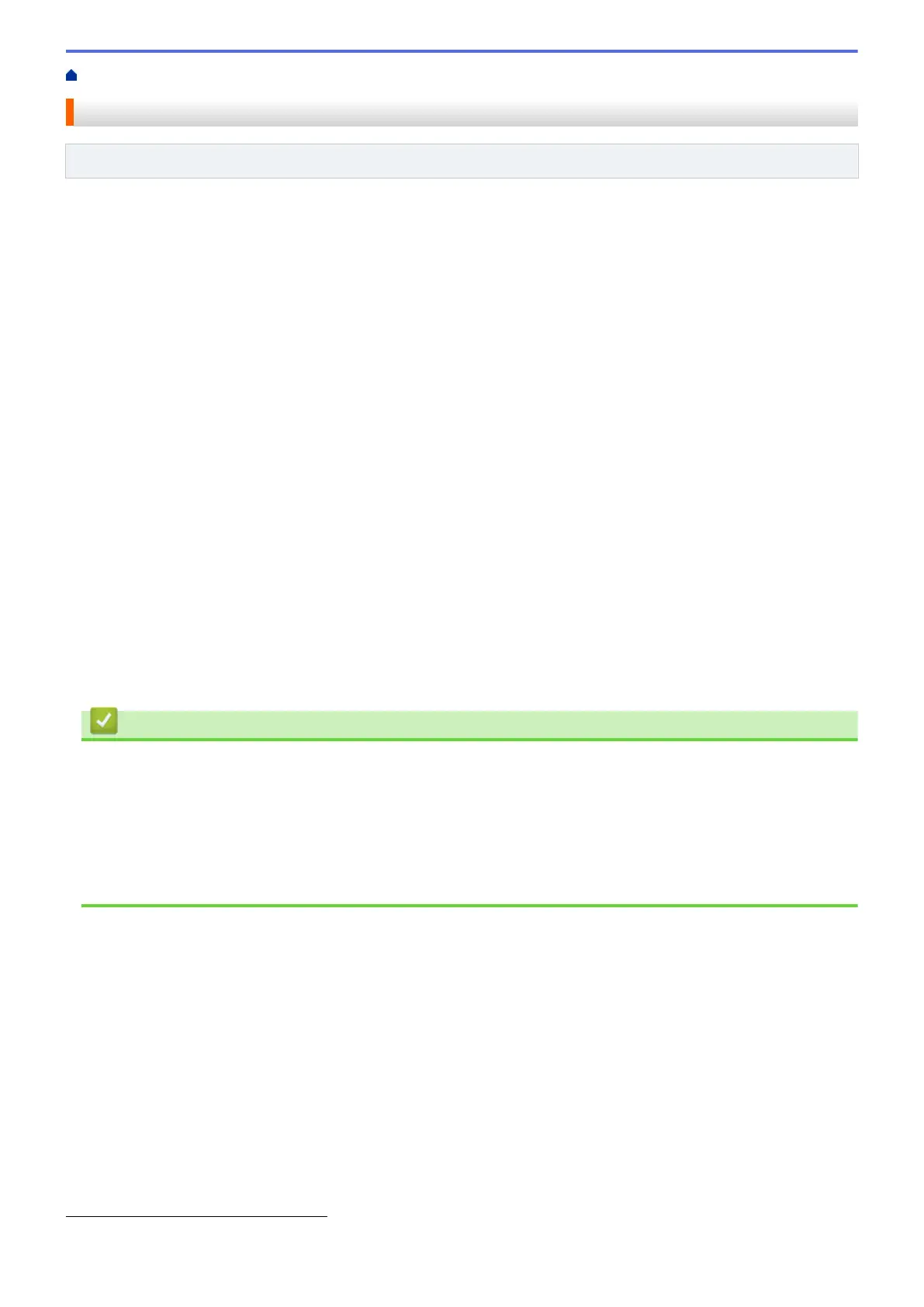Page #222 background image