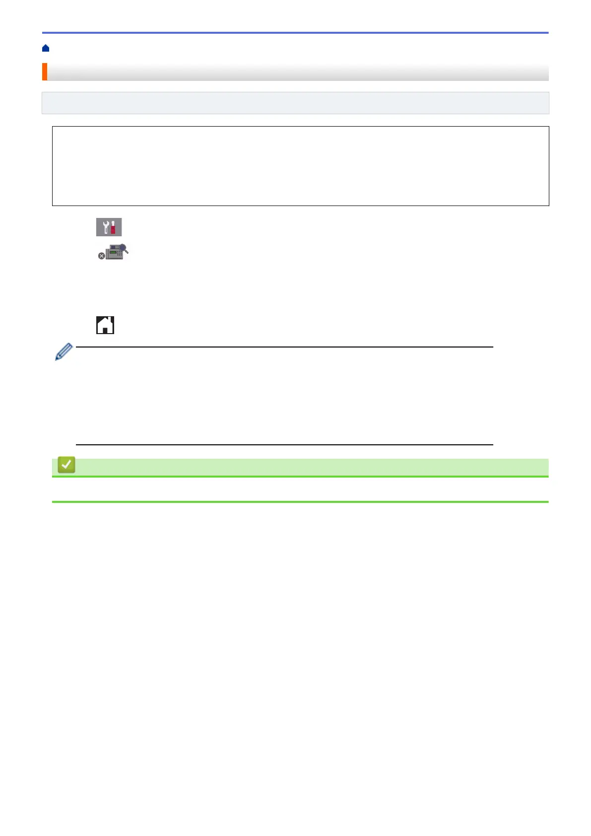 Page #228 background image