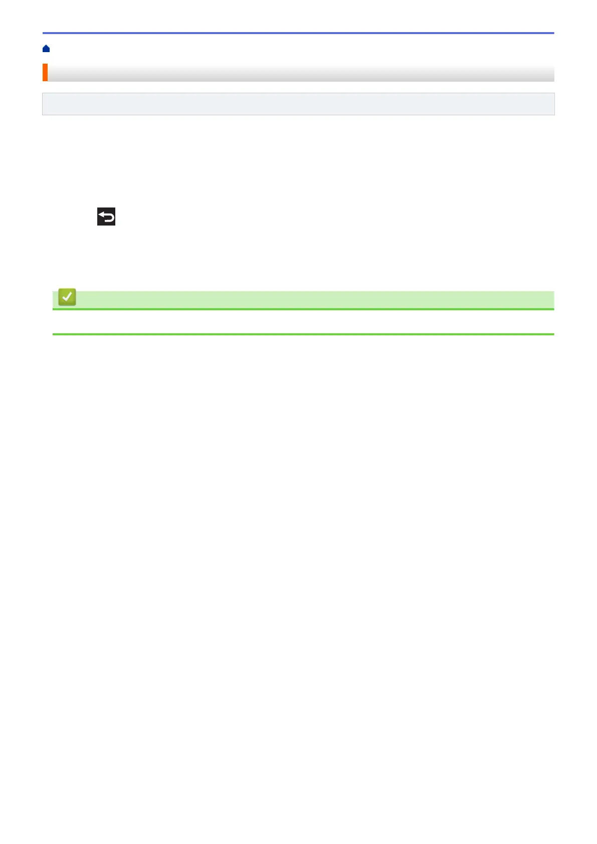 Page #233 background image