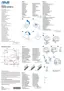 Preview: Quick Start Guide