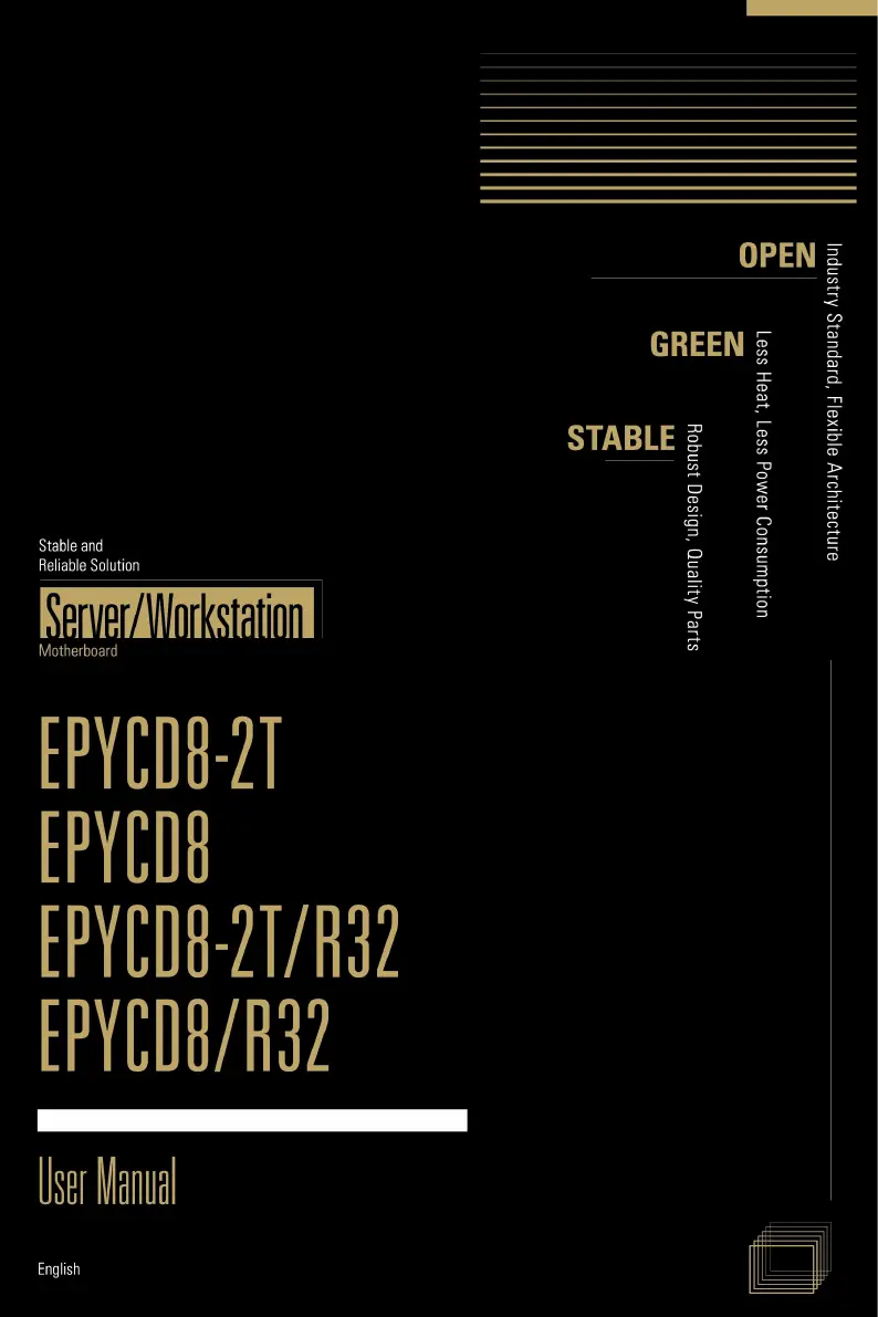 Page #1 background image
