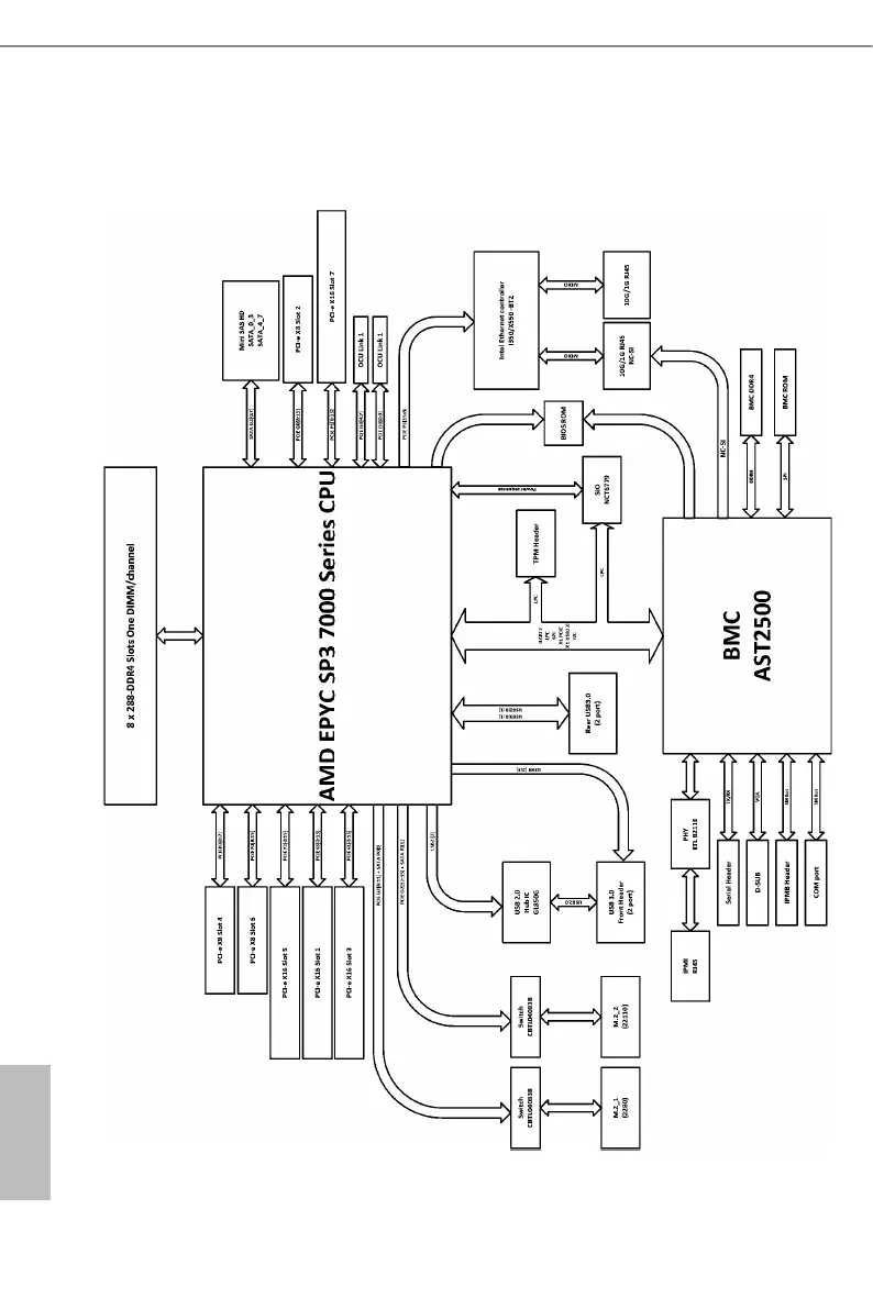 Page #20 background image