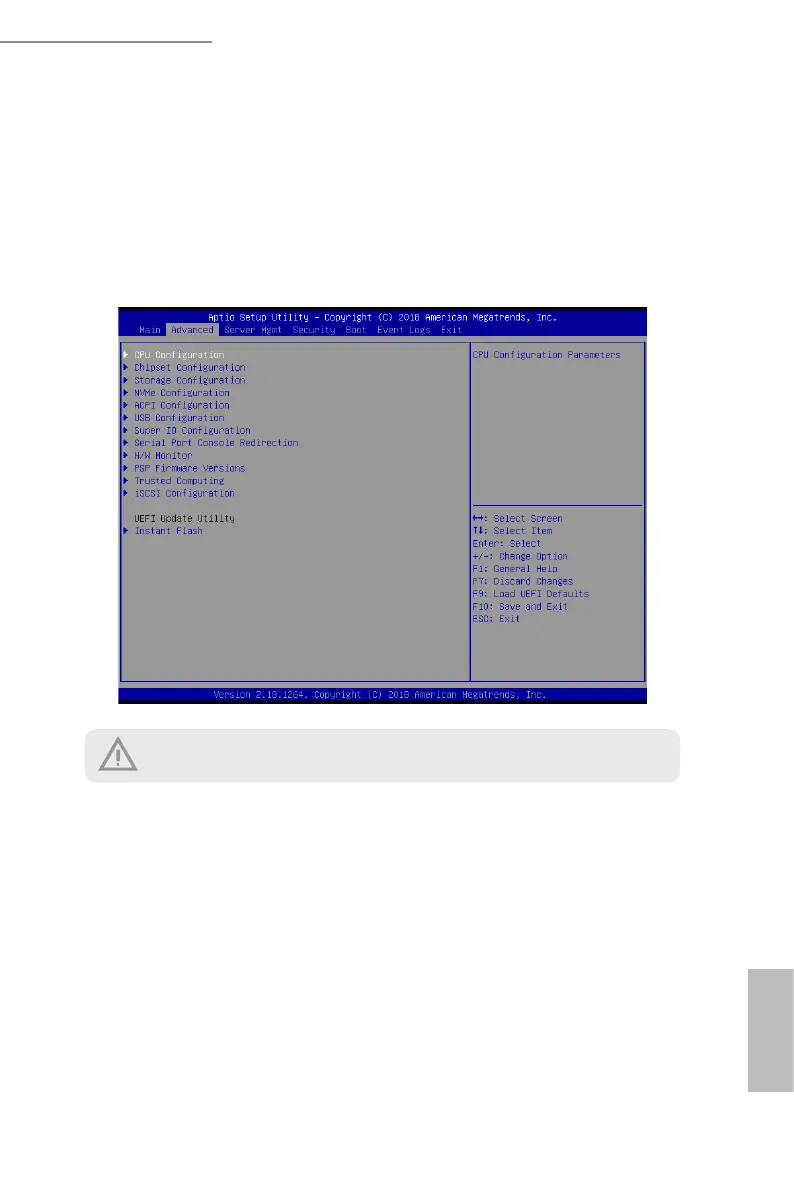 Page #45 background image
