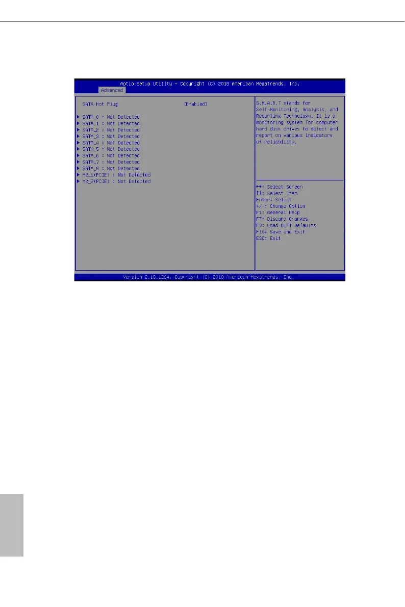 Page #50 background image