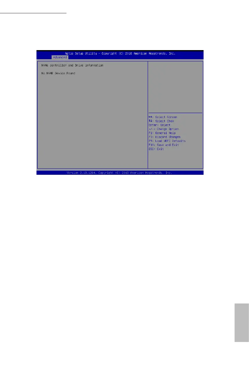 Page #51 background image