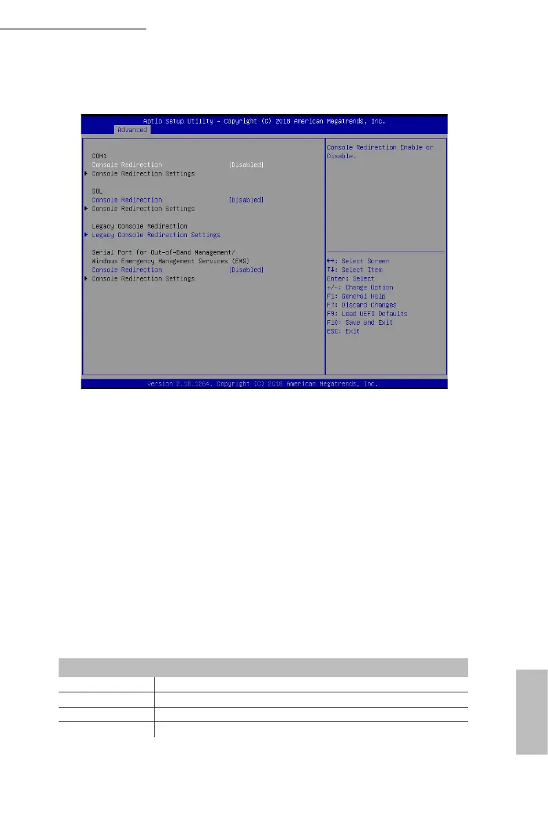 Page #55 background image