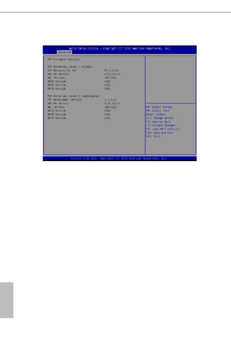 Page #60 background image