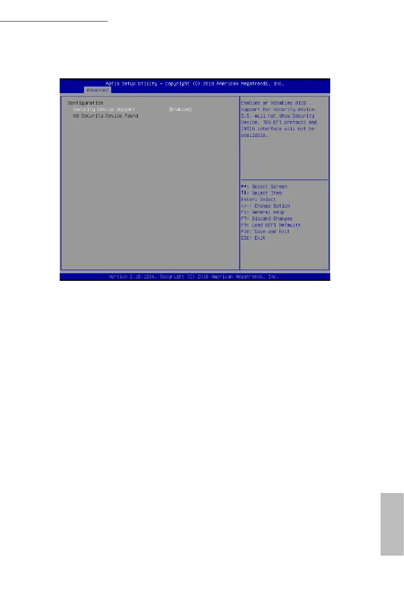 Page #61 background image