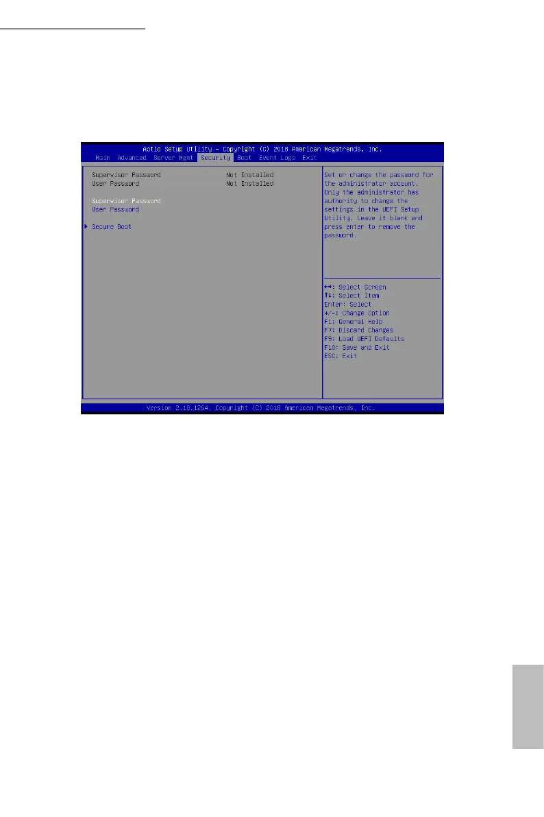 Page #69 background image