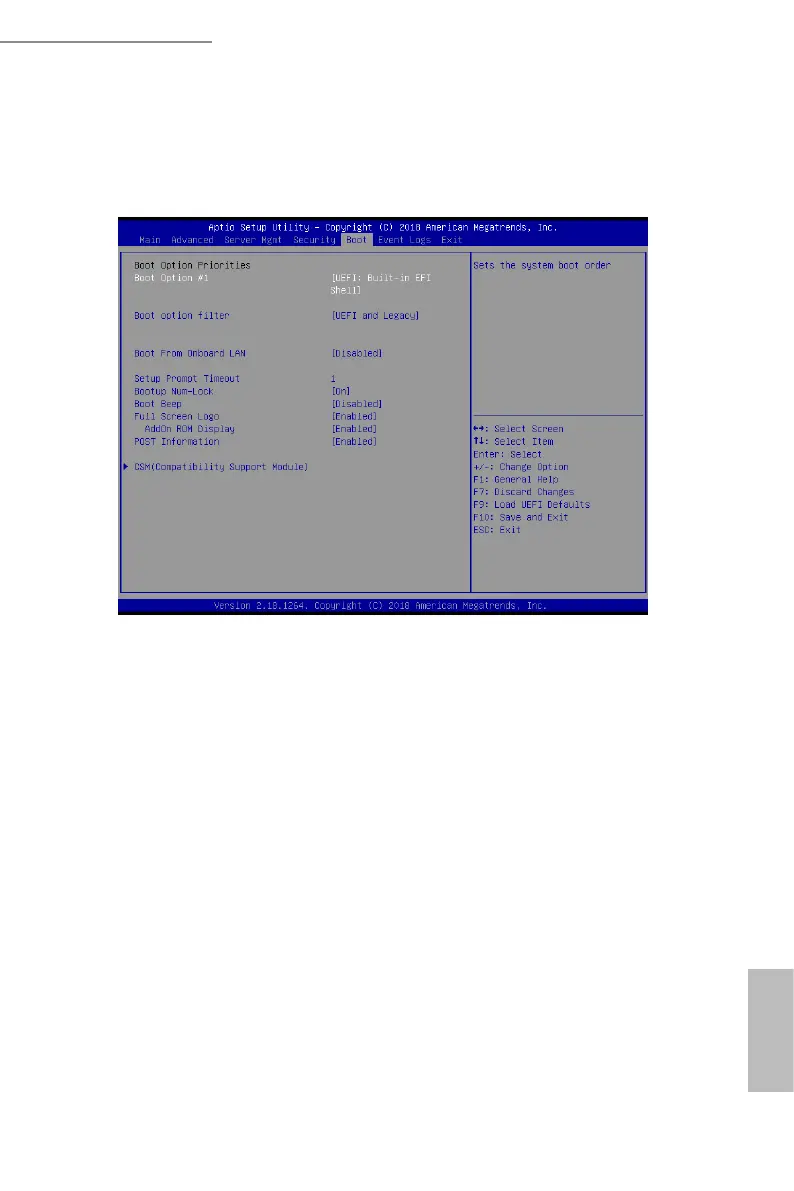 Page #73 background image