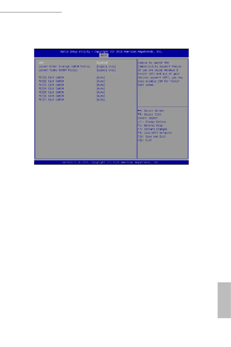 Page #75 background image