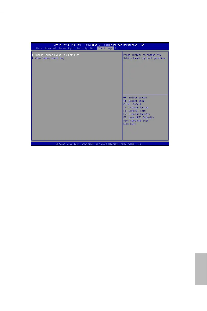 Page #77 background image
