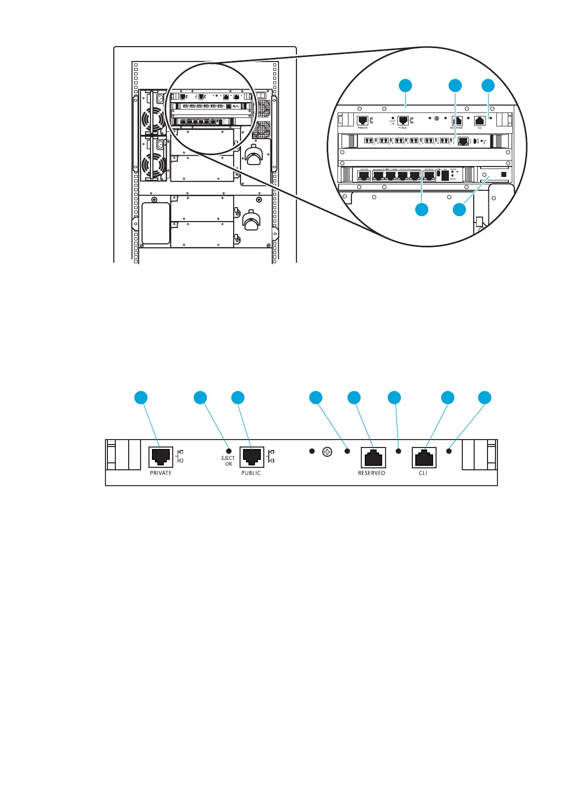 Page #19 background image