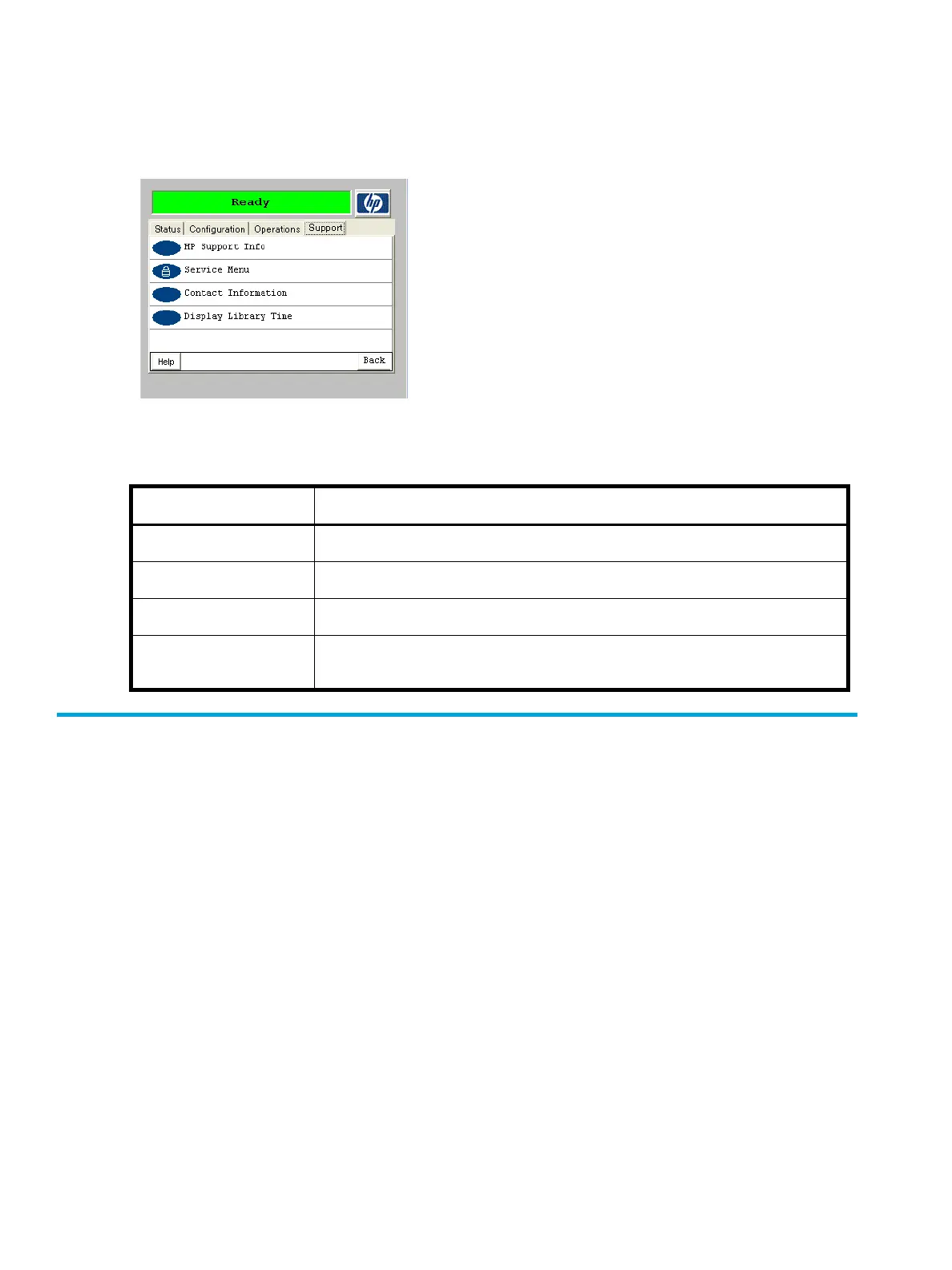 Page #64 background image