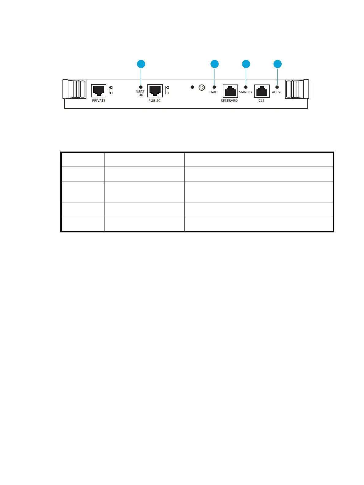 Page #67 background image
