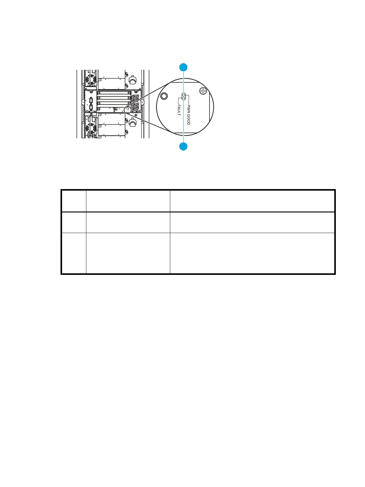 Page #71 background image