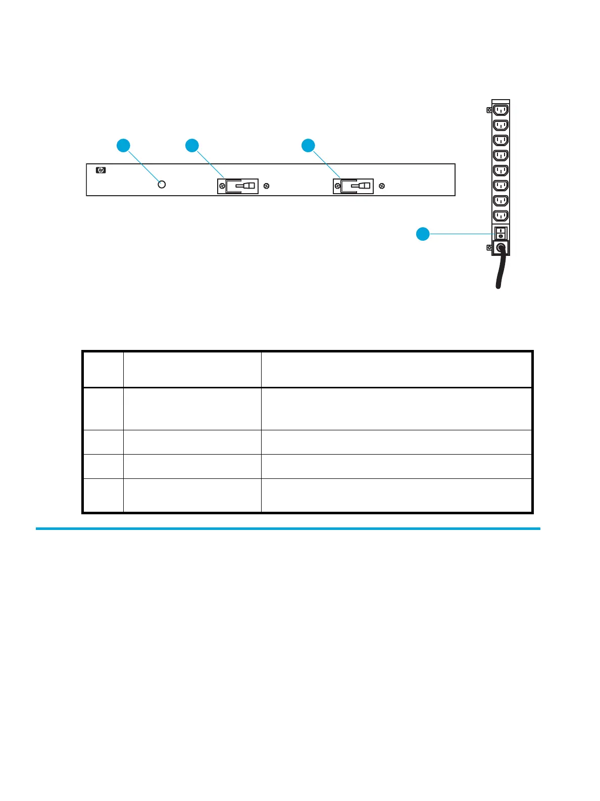 Page #72 background image