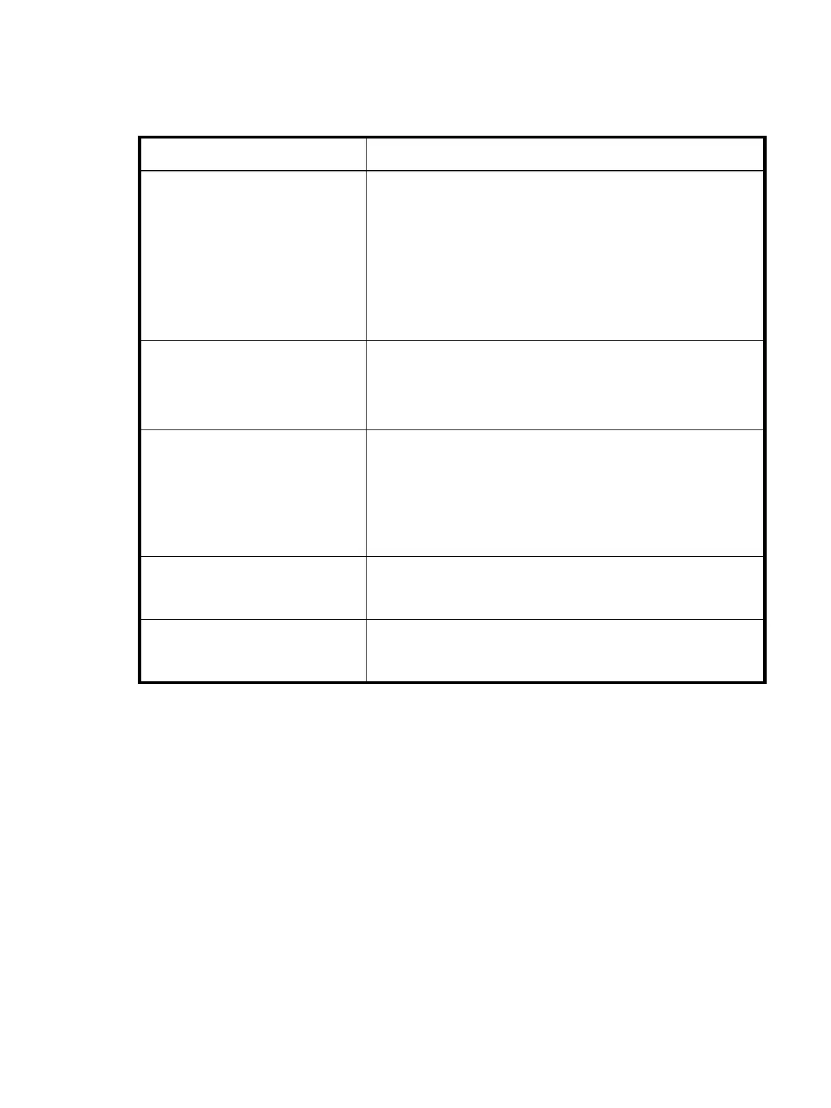 Page #79 background image